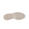 Brunate lace shoes ecru 5