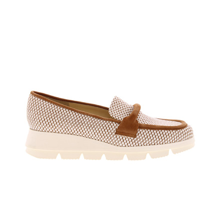 Brunate moccasins & loafers brown