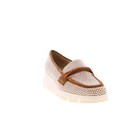 Brunate mocassins & loafers bruin