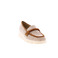 Brunate moccasins & loafers brown 2