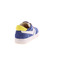 Stones And Bones sneakers blauw 4