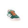 Stones And Bones sneakers groen 2