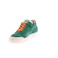 Stones And Bones sneakers groen 3