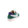 Stones And Bones sneakers groen 4