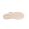 Stones And Bones sneakers groen 5