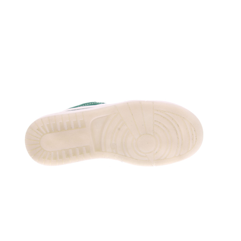 Stones And Bones sneakers groen 5