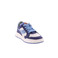 Stones And Bones sneakers blauw 2
