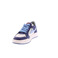 Stones And Bones sneakers blauw 3