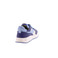 Stones And Bones sneakers blauw 4