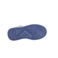 Stones And Bones sneakers blauw 5