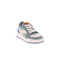 Stones And Bones sneakers groen 2