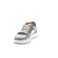 Stones And Bones sneakers groen 3