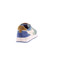 Stones And Bones sneakers groen 4