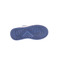 Stones And Bones sneakers groen 5
