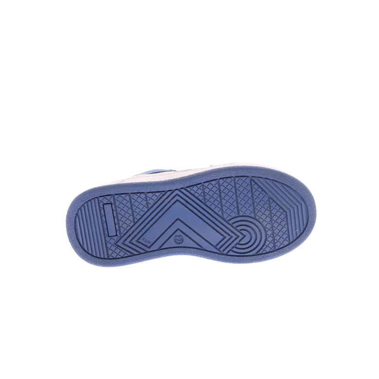 Stones And Bones sneakers groen 5