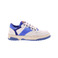 Stones And Bones sneakers wit 1