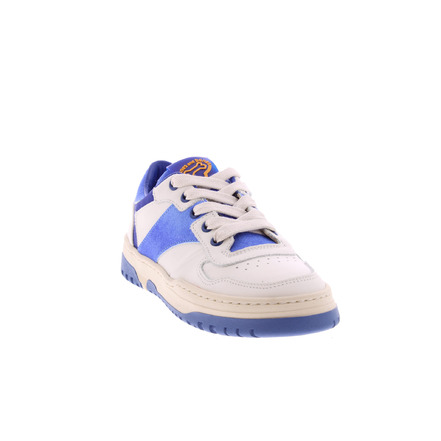 Stones And Bones sneakers white