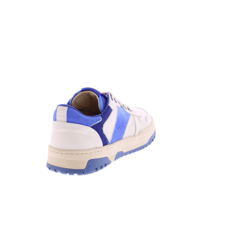 Stones And Bones sneakers wit 4