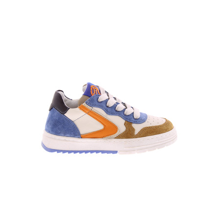 Stones And Bones sneakers multi color