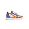 Stones And Bones sneakers multi color