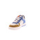Stones And Bones sneakers multi color 3