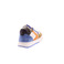 Stones And Bones sneakers multi color 4