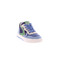 Stones And Bones sneakers blauw 2