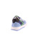 Stones And Bones sneakers blauw 4