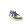 Stones And Bones low shoes green 2