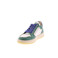 Stones And Bones low shoes green 3