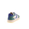 Stones And Bones low shoes green 4
