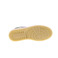 Stones And Bones low shoes green 5