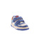 Stones And Bones sneakers blauw 2