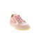 Stones And Bones low shoes pink 2