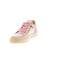 Stones And Bones low shoes pink 3