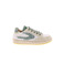 Stones And Bones chaussures basses vert 1