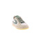 Stones And Bones chaussures basses vert 2