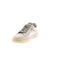 Stones And Bones chaussures basses vert 3