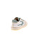 Stones And Bones chaussures basses vert 4