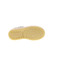 Stones And Bones chaussures basses vert 5