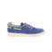 Stones And Bones sneakers blauw