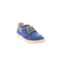 Stones And Bones sneakers blauw 2