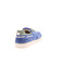 Stones And Bones sneakers blauw 4