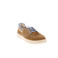 Stones And Bones sneakers bruin 2