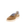 Stones And Bones sneakers bruin 3