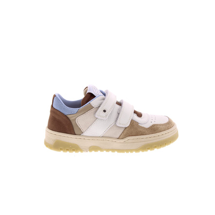 Stones And Bones sneakers beige