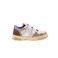 Stones And Bones sneakers beige 1