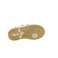 Stones And Bones sneakers beige 5