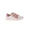 Zecchino D'oro sneakers blanc 1