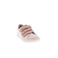 Zecchino D'oro sneakers blanc 2